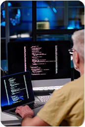 Valuerai AI-powered market research and insights overview