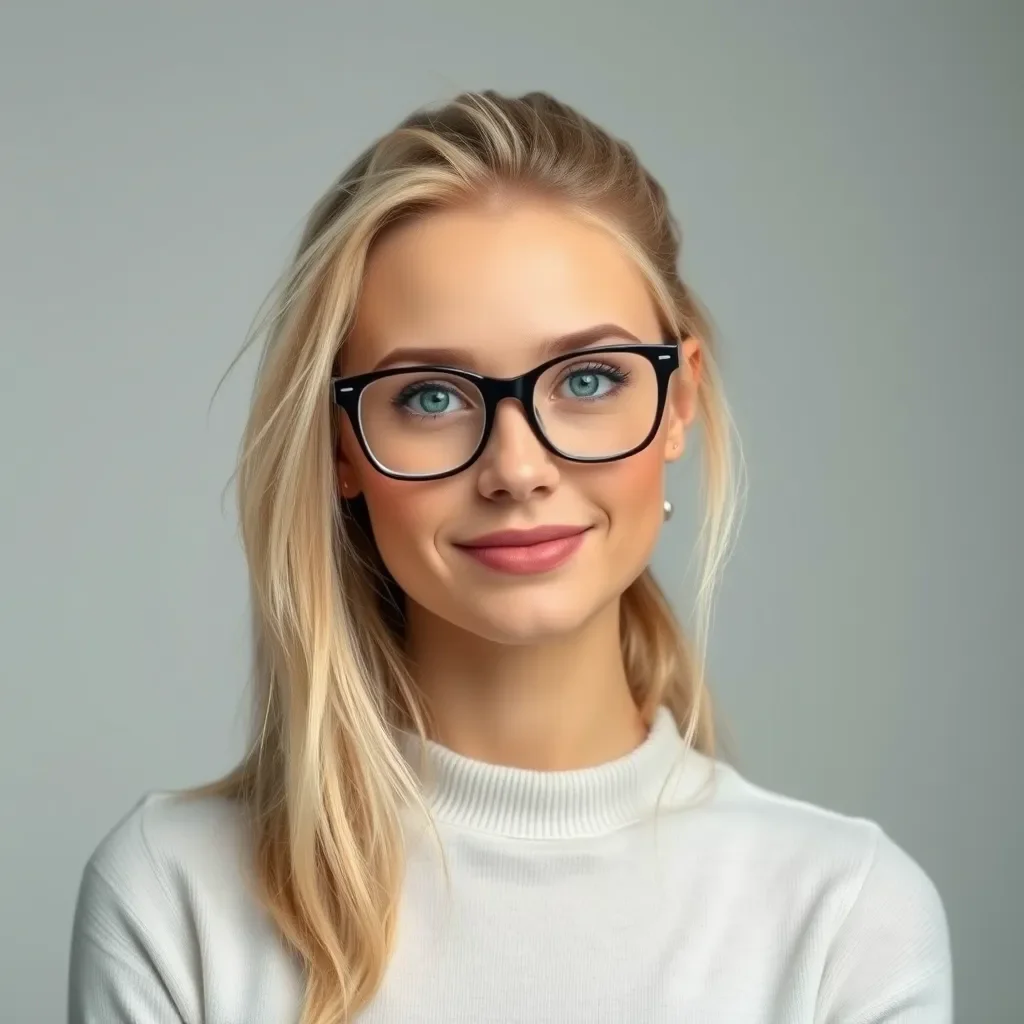 VectorMind AI user scenario for graphic designers