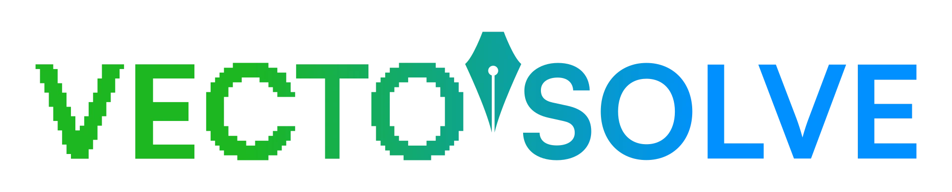 VectoSolve product overview interface