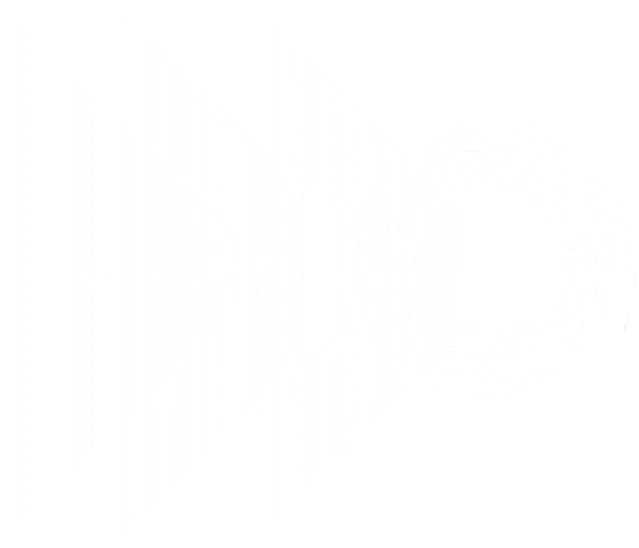 Vee features demonstration