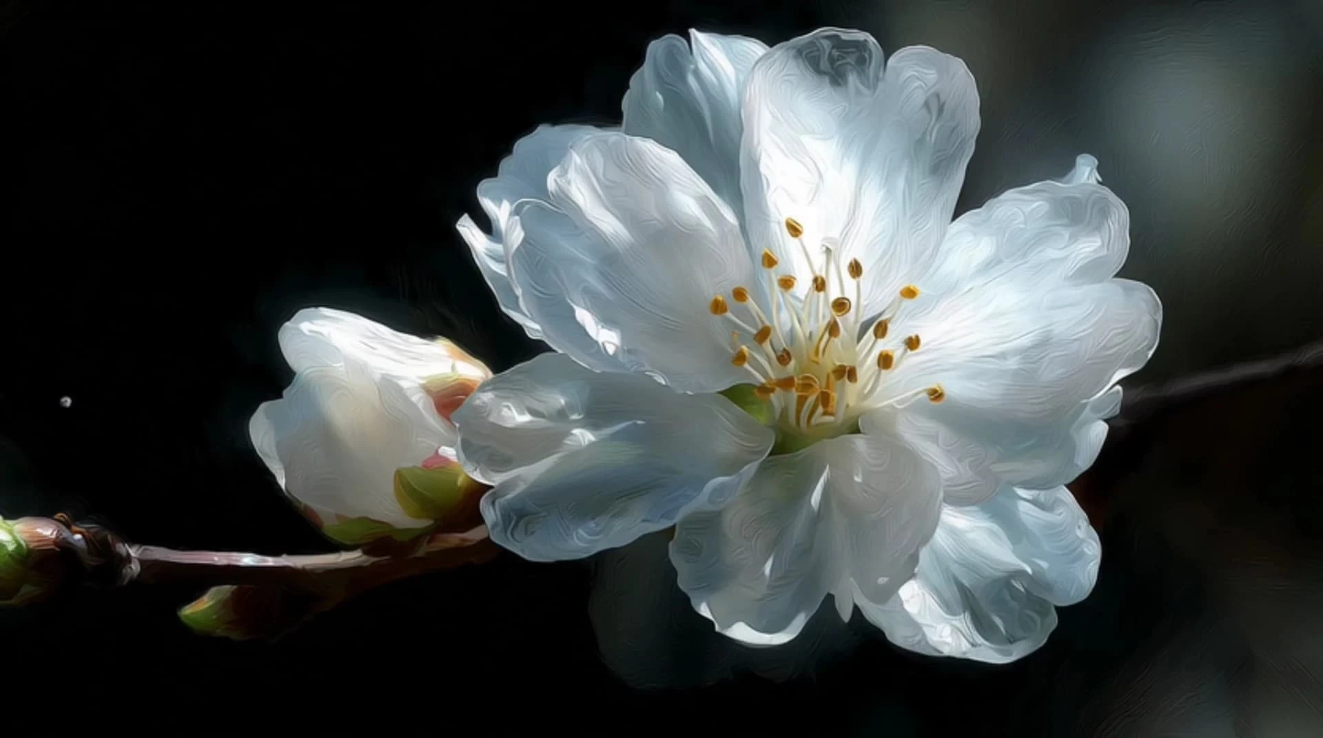 Veemo AI product overview video generation