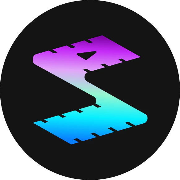 VeeSpark product overview