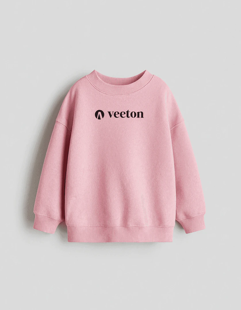 Veeton user scenario image