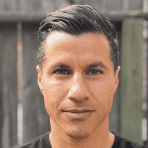 Velloai user scenario image