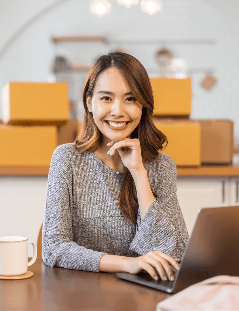 Venturekit use case example