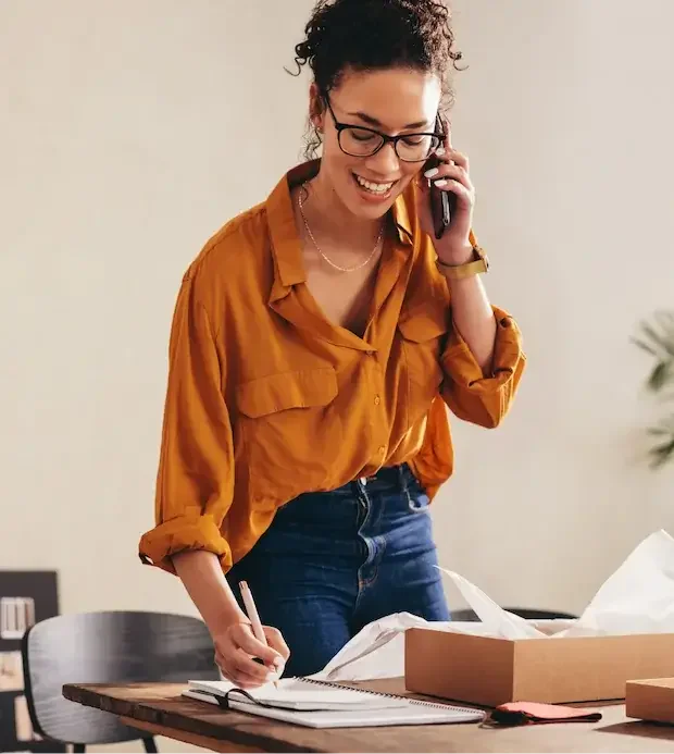 Venturekit product overview and features