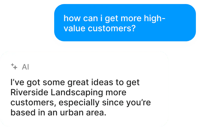 Venturekit user scenario image