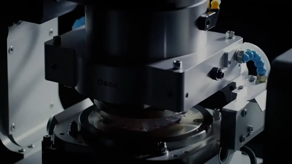 Veo3ai product overview video generation