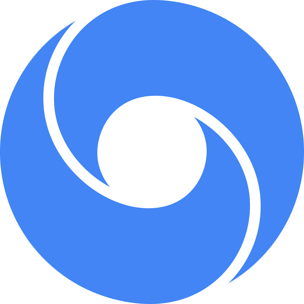 Veo 4 product overview