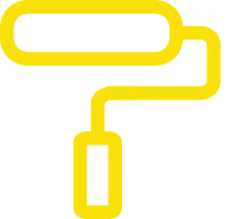 VeoE AI video generator features overview