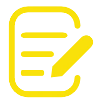 VeoE AI marketing video generation feature