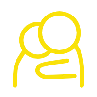 VeoE AI social media video creation feature