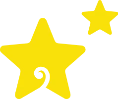 VeoE AI educational video creation use case