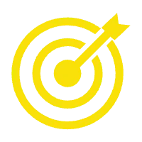 VeoE AI film and episodic content creation use case