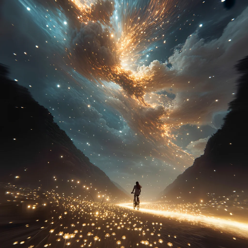 VeoE AI video generator interface overview