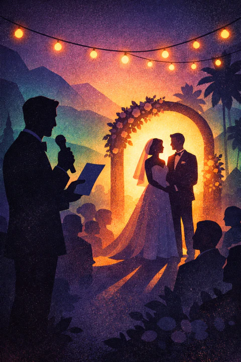 Verble feature demonstration