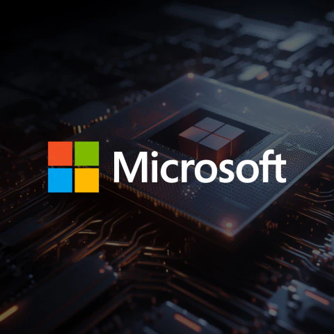 Verble real application scenario