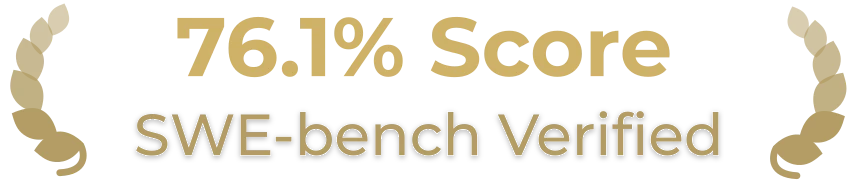 Verdent AI user scenario image