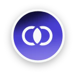 VergeSense data unification feature demonstration