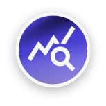 VergeSense analytics feature demonstration