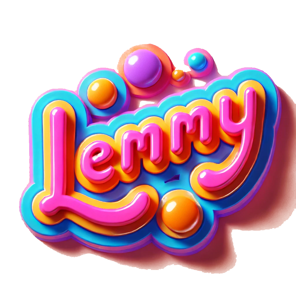 VERN AI use case example with Lemmy integration