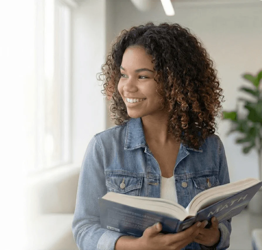 vertechacademy feature demonstration