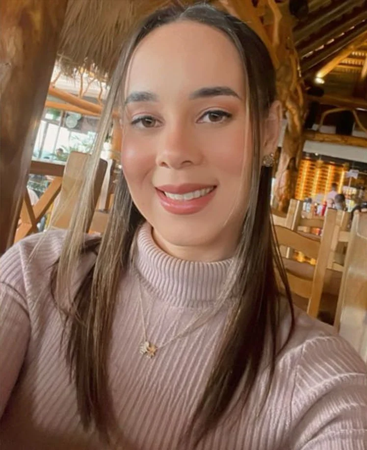 vertechacademy use case example