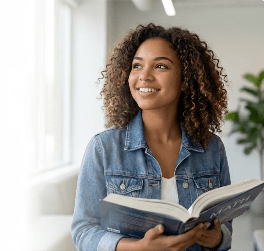 vertechacademy product overview