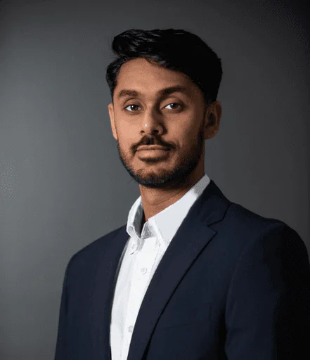 vertechacademy user scenario image