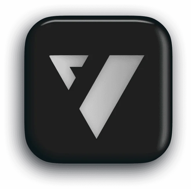 Verve AI Interview Copilot product overview