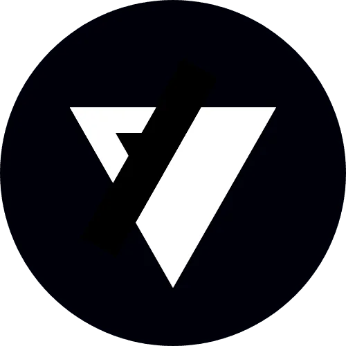 Verve AI Interview Copilot user scenario image