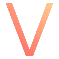 vibecodeprompts product overview