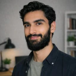 Vibefast user scenario image