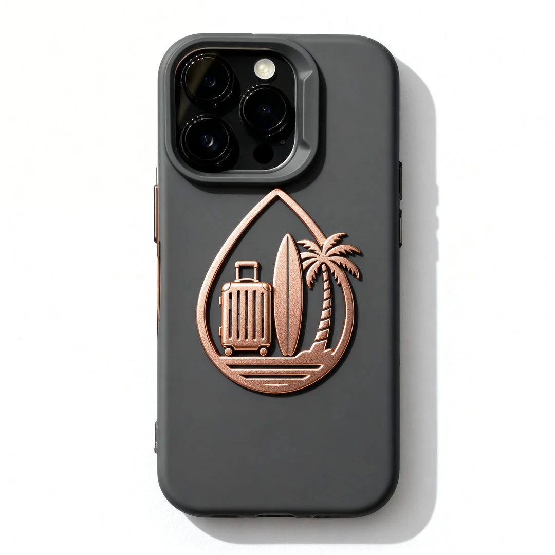 Vibesell feature demonstration for AI video creation