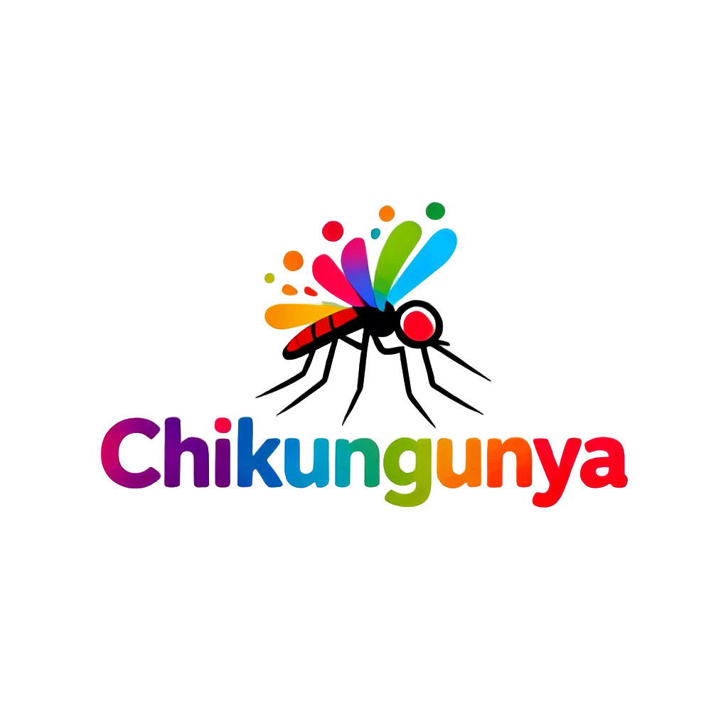 Vibesell AI logo generation feature