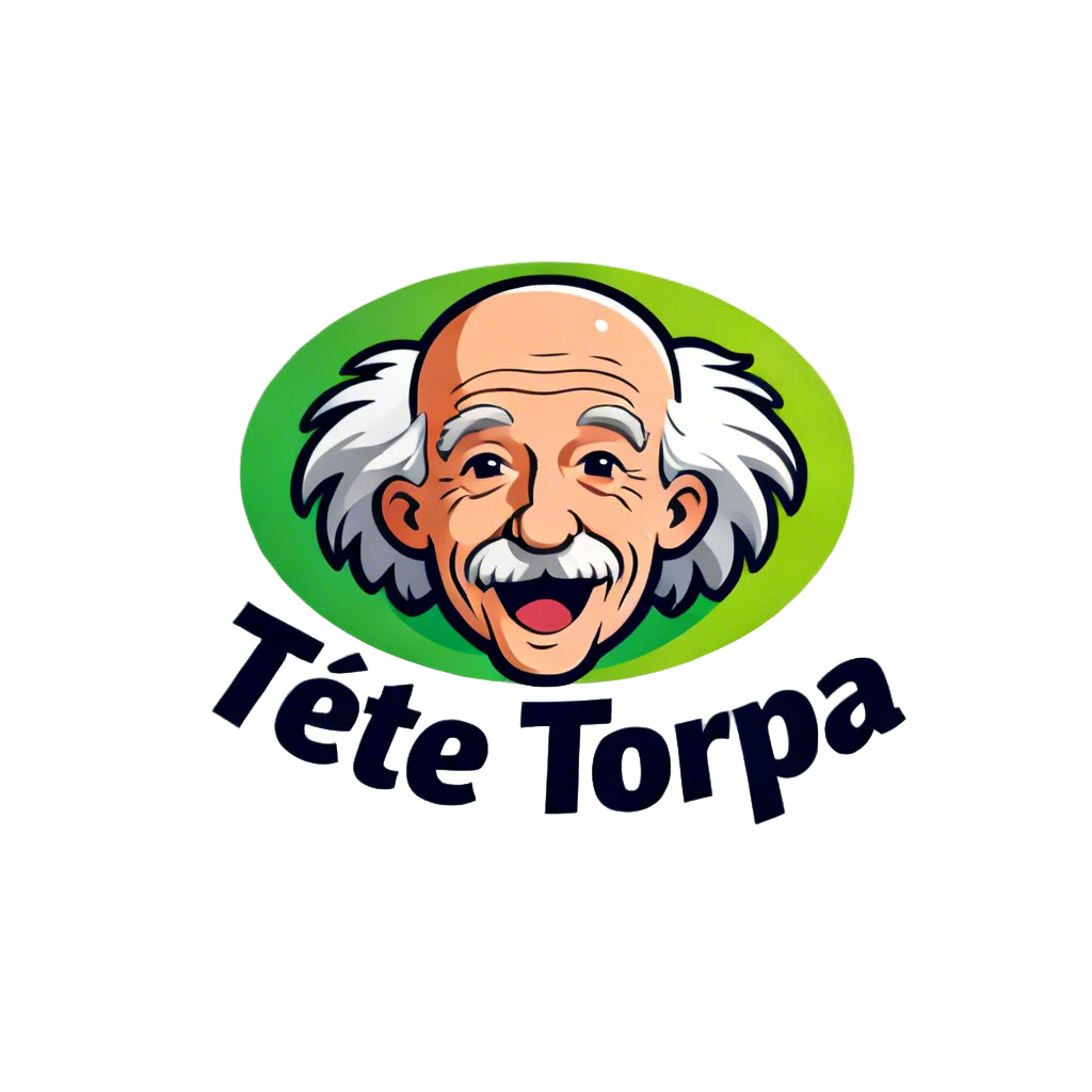 Vibesell logo design example