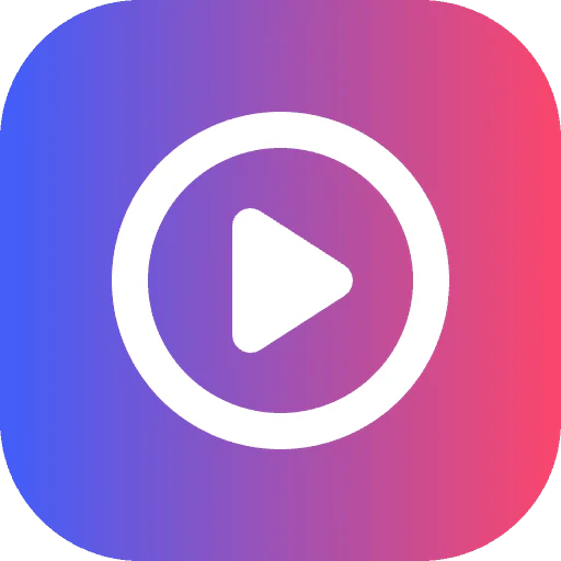 VibeVideo features overview image