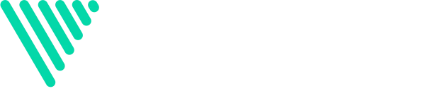 Victrays product overview
