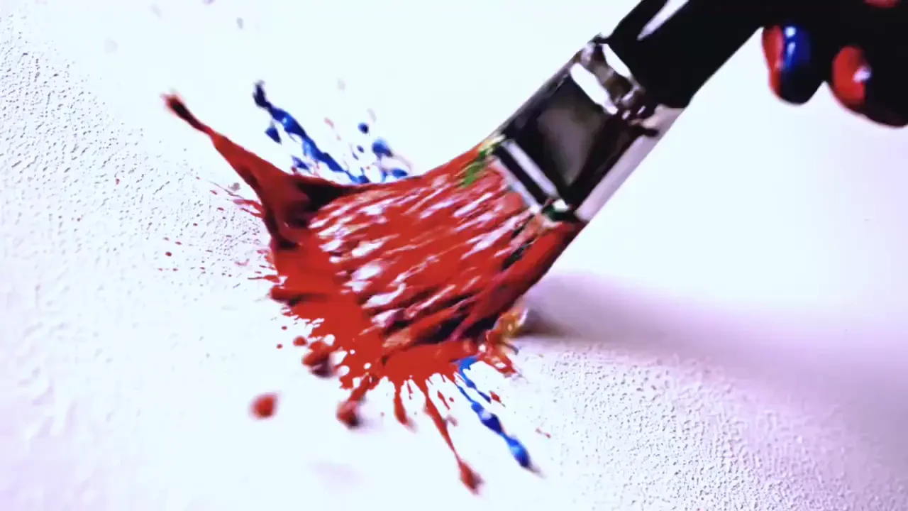 Viddo AI features demonstration for text to video generation