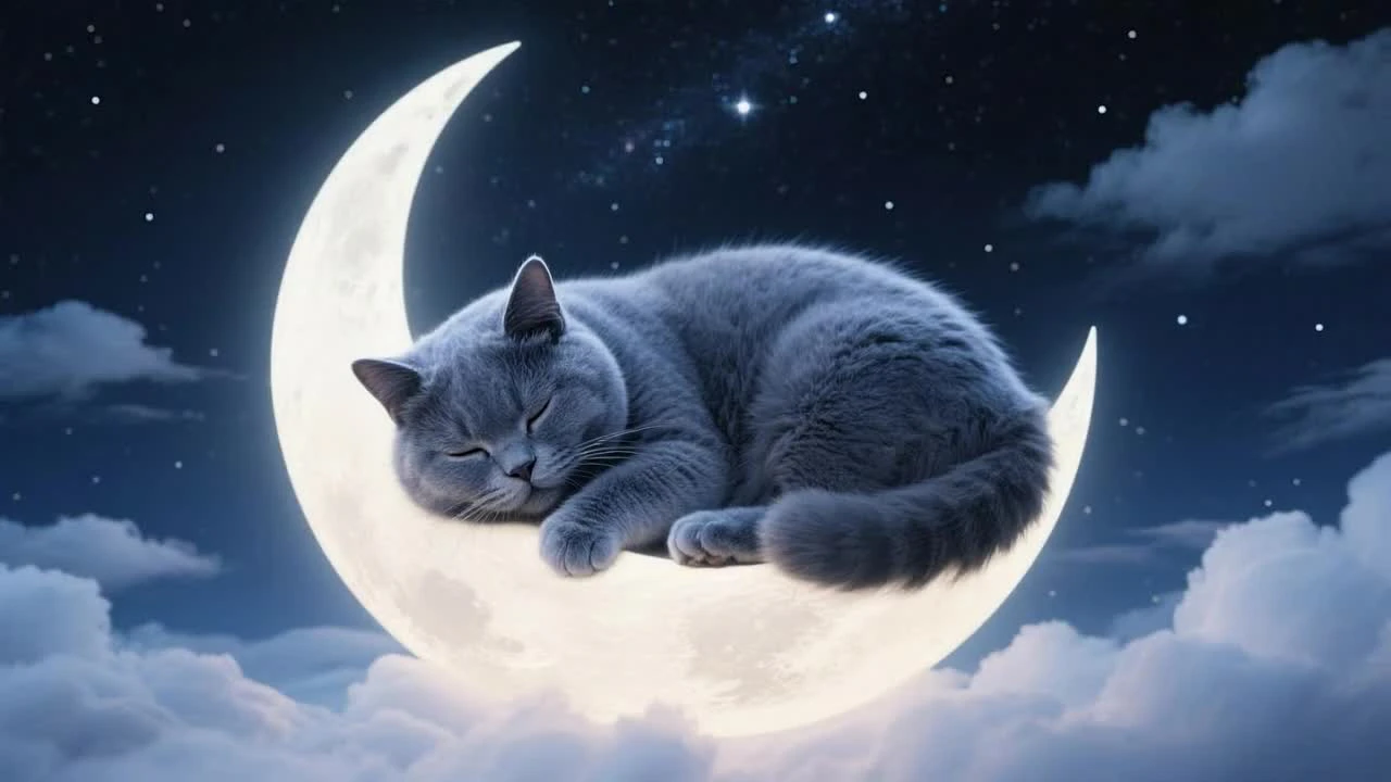 Example of a Viddo AI generated video for educational content