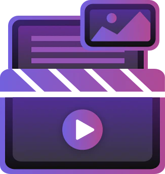 Viddo AI user scenarios for content creators and marketers
