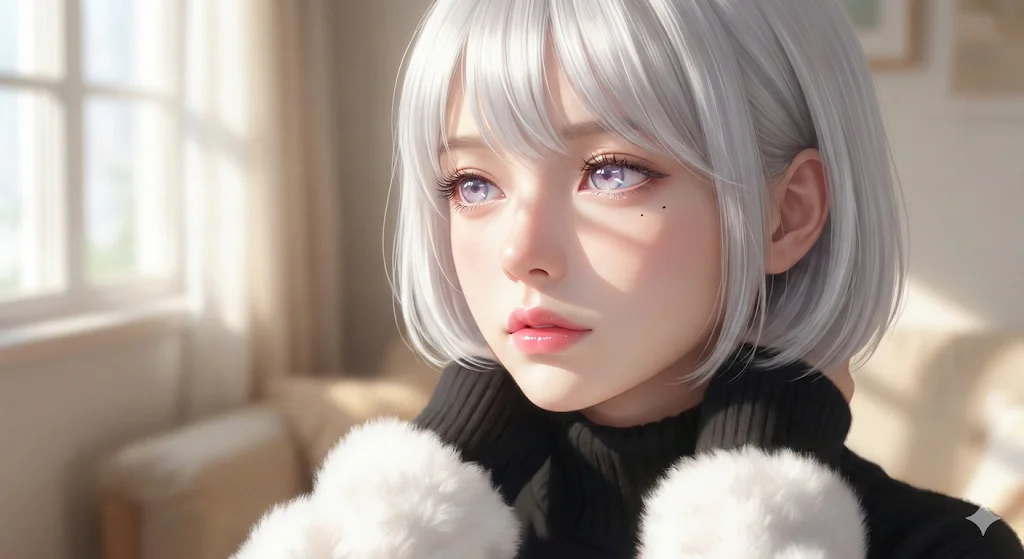 VideoAny main features demonstration