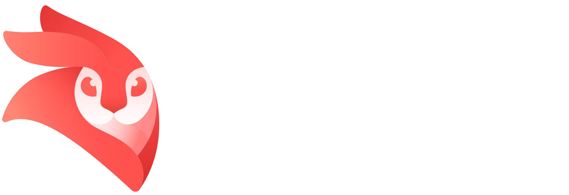 Videoleap product interface overview