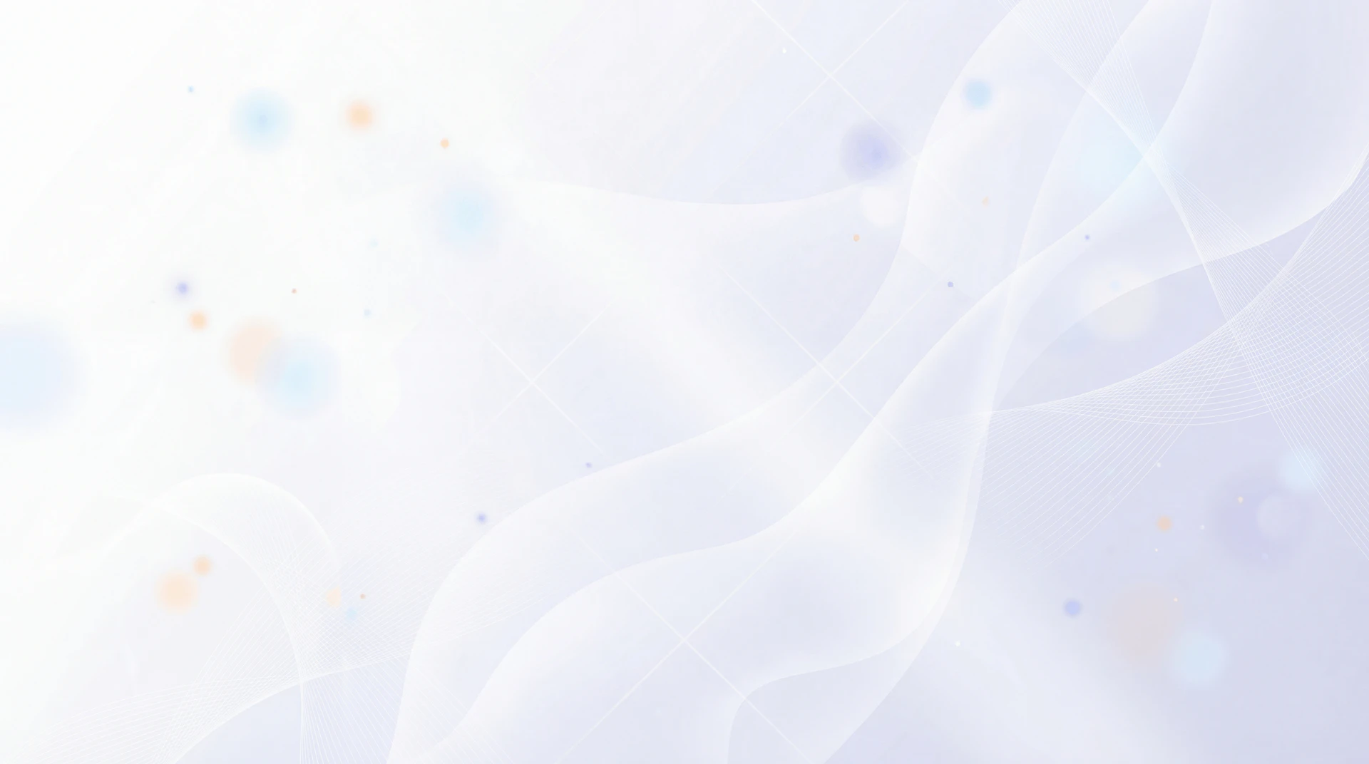 videotopage product interface overview