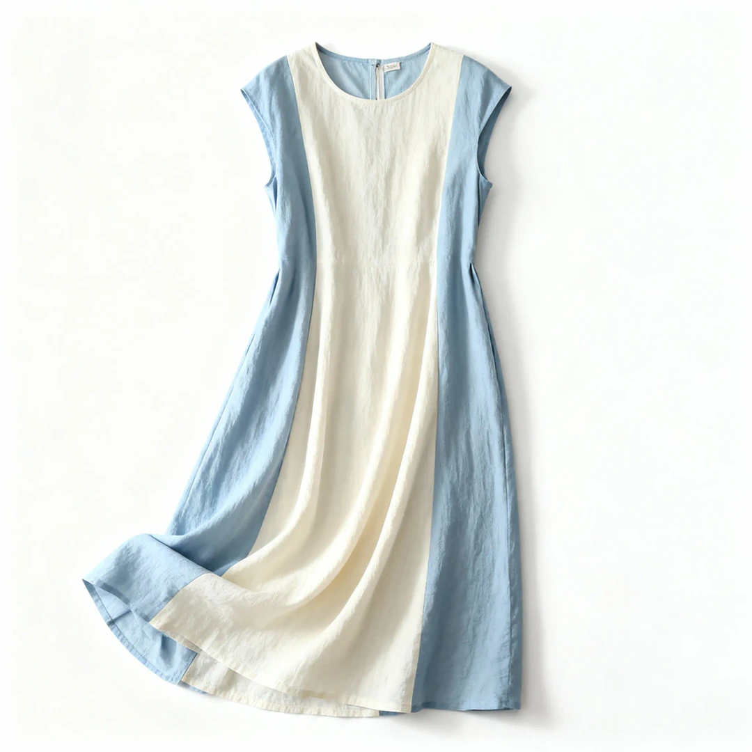 Videotovideoai clothing swap feature