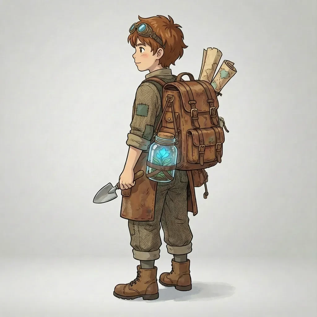 Videotovideoai use case example