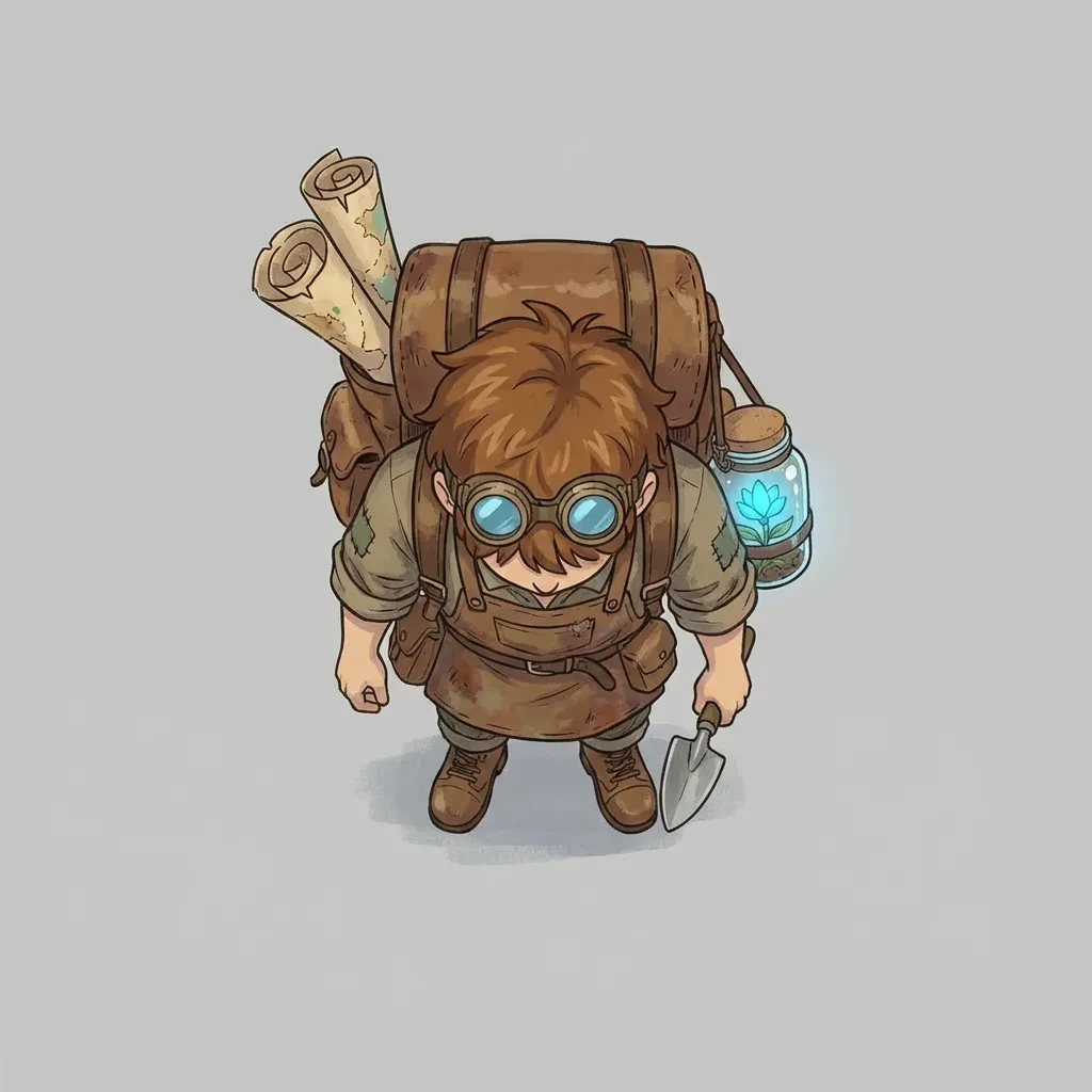 Videotovideoai application scenario