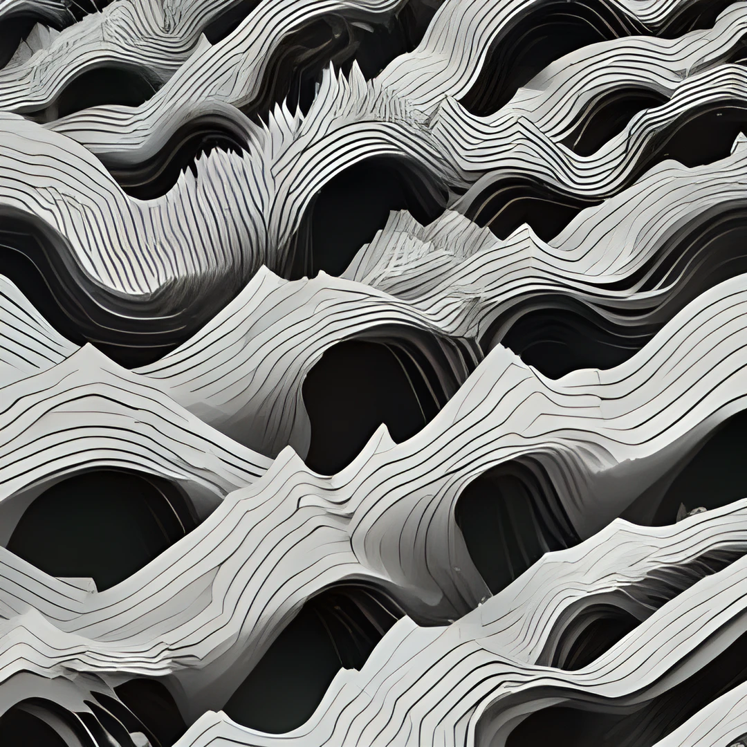 Vidful.ai product overview and interface