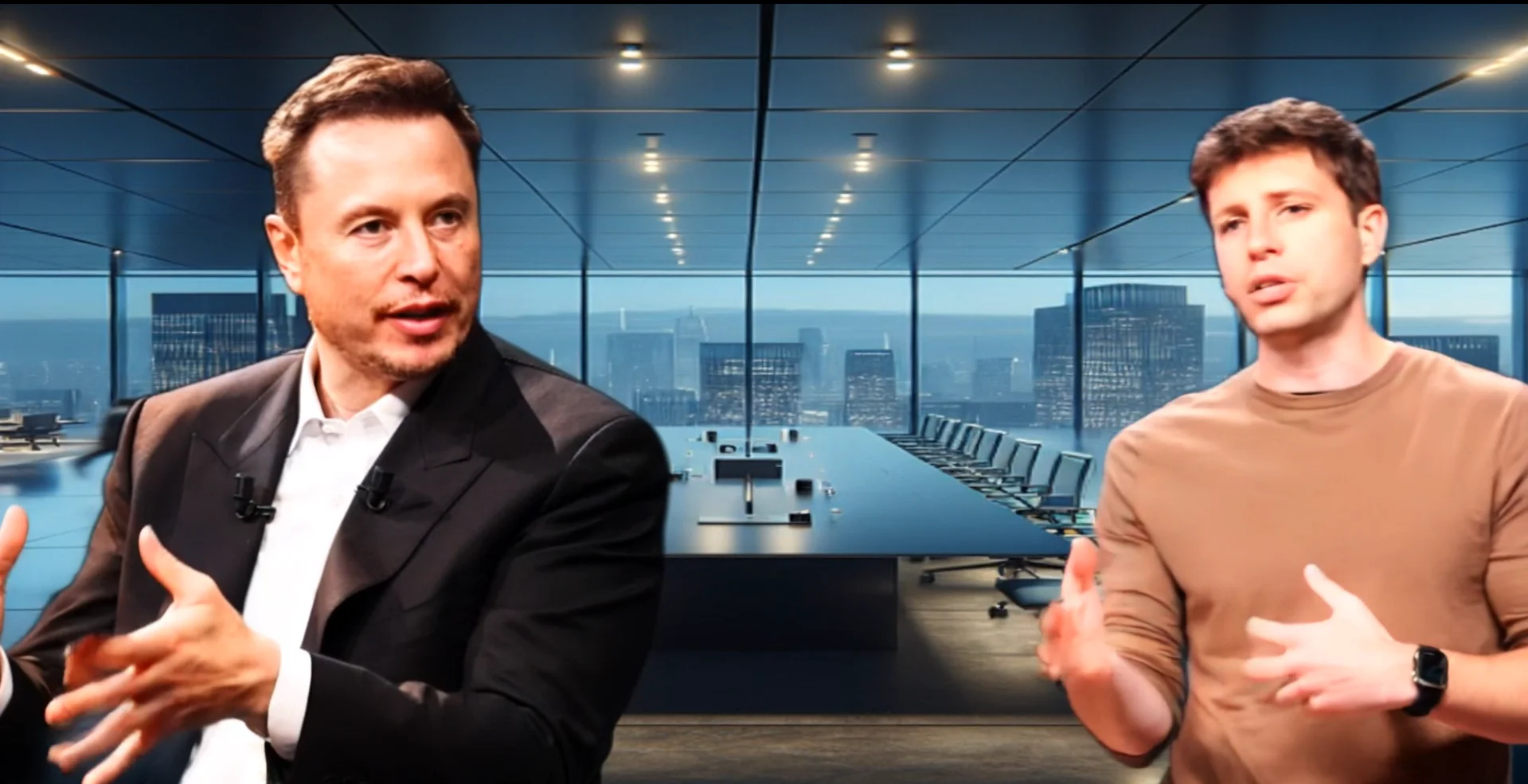 Vidgencraft user scenario image