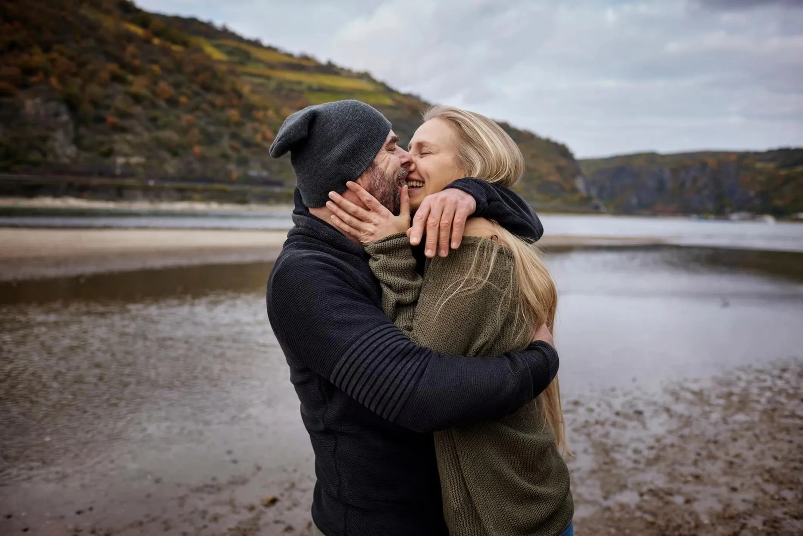 VidgoAI feature demonstration